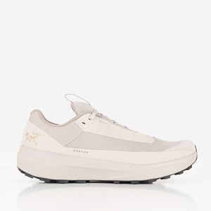 Arc'teryx Norvan LD 4 GTX Shoes - Beige