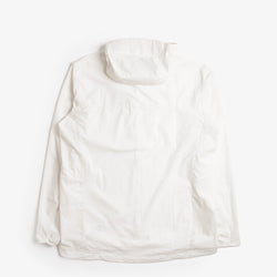 thumbnail Arc'teryx Squamish Hoodie, Arctic Silk, Detail Shot 2