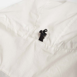 thumbnail Arc'teryx Squamish Hoodie, Arctic Silk, Detail Shot 5