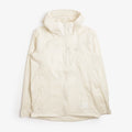 Arc'teryx Squamish Hoodie