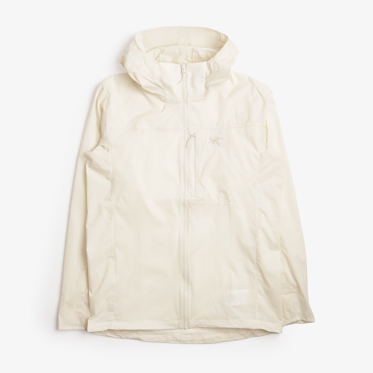 Arc'teryx Squamish Hoodie