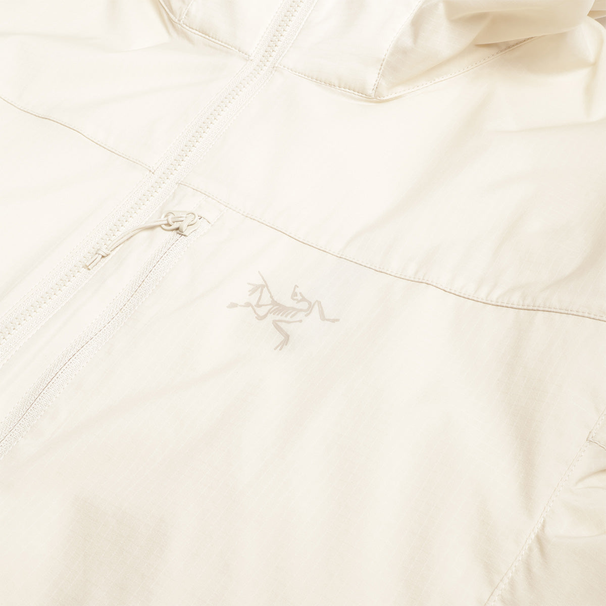 Arc'teryx Squamish Hoodie