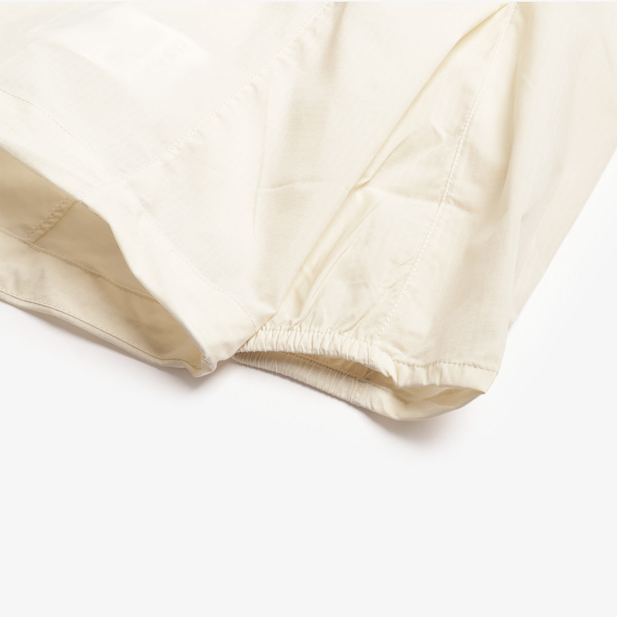 Arc'teryx Squamish Hoodie