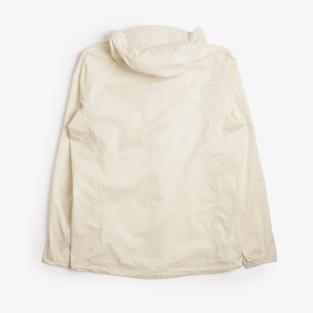 Arc'teryx Squamish Hoodie