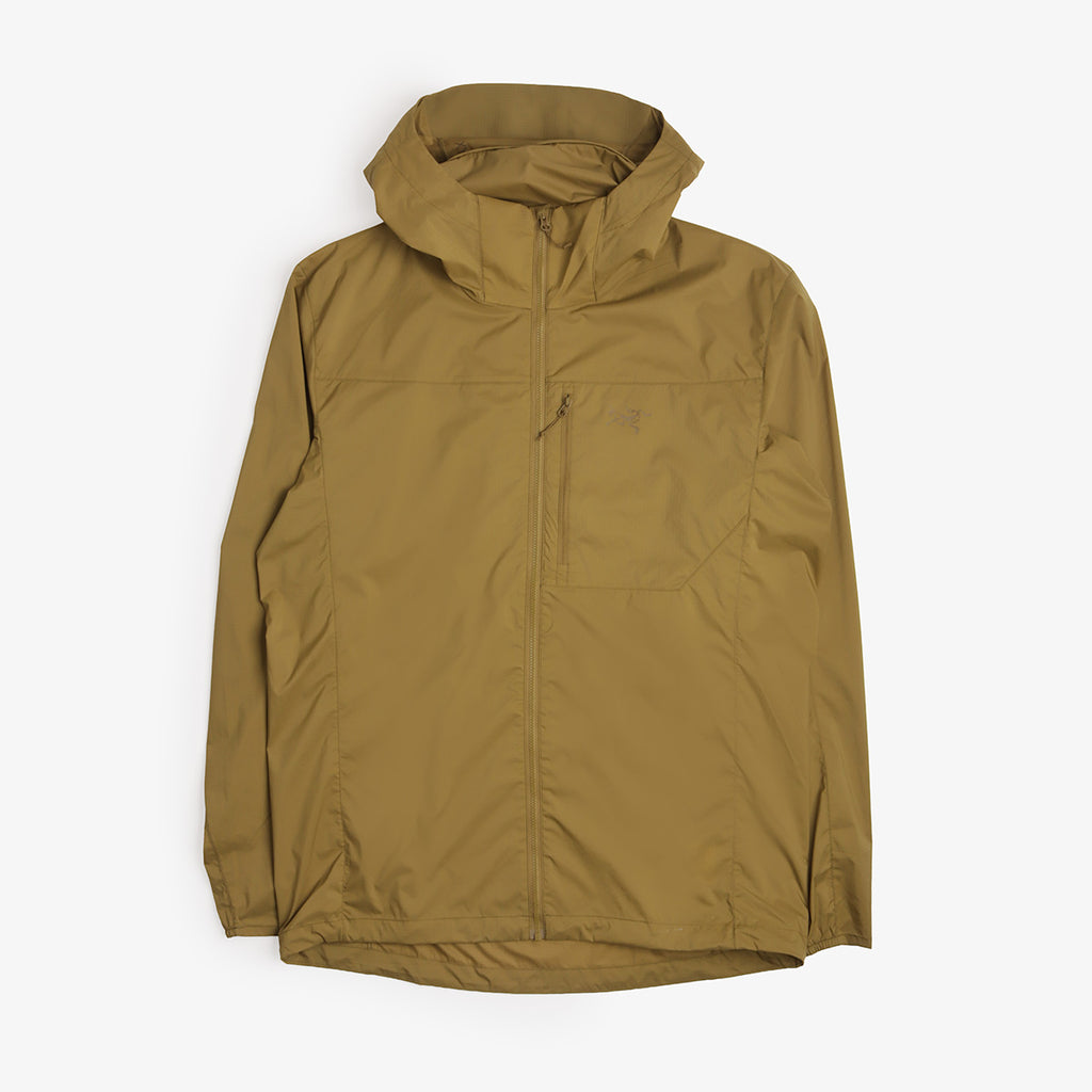 Arc'teryx Sweat à Capuche Squamish