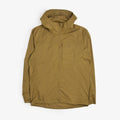 Arc'teryx Sweat à Capuche Squamish