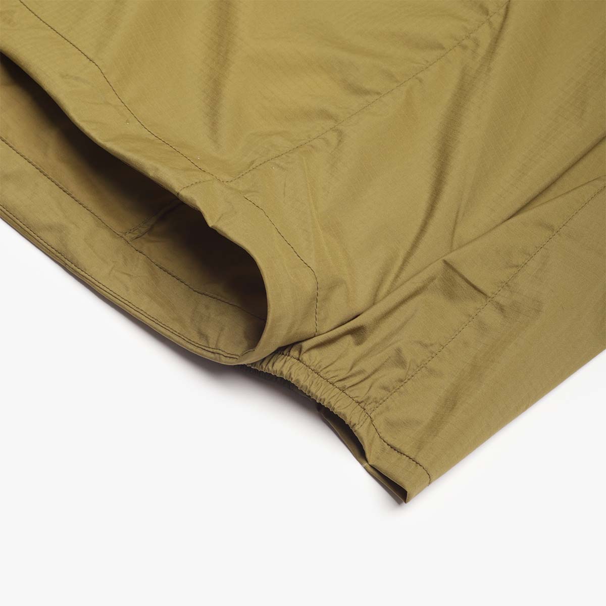 Arc'teryx Sweat à Capuche Squamish