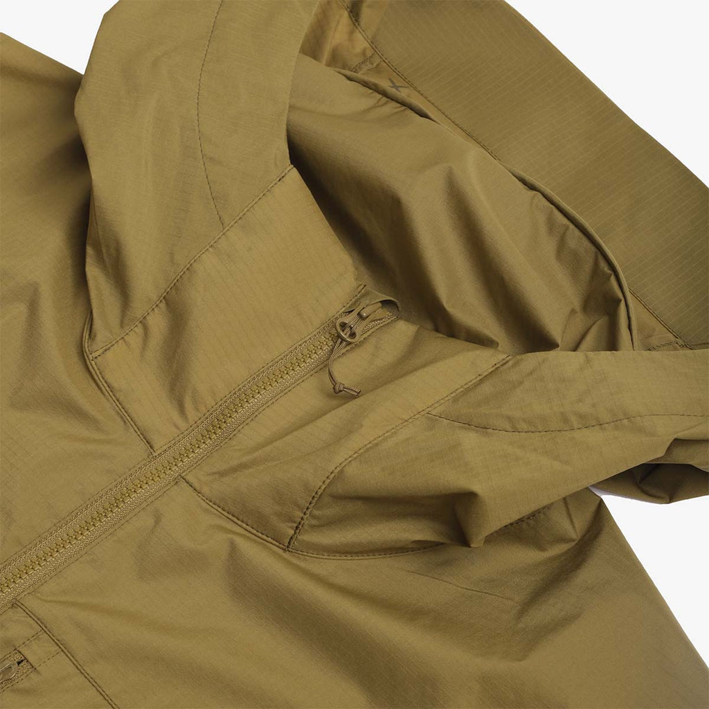 Arc'teryx Sweat à Capuche Squamish