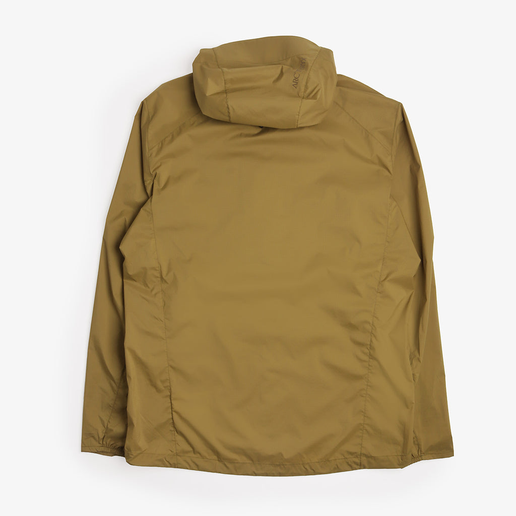 Arc'teryx Sweat à Capuche Squamish