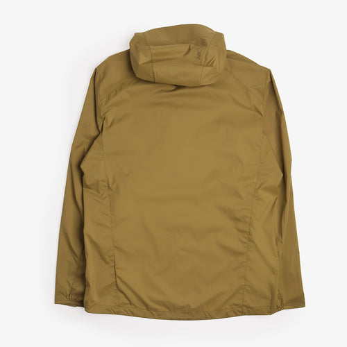 Arc'teryx Squamish Hoodie