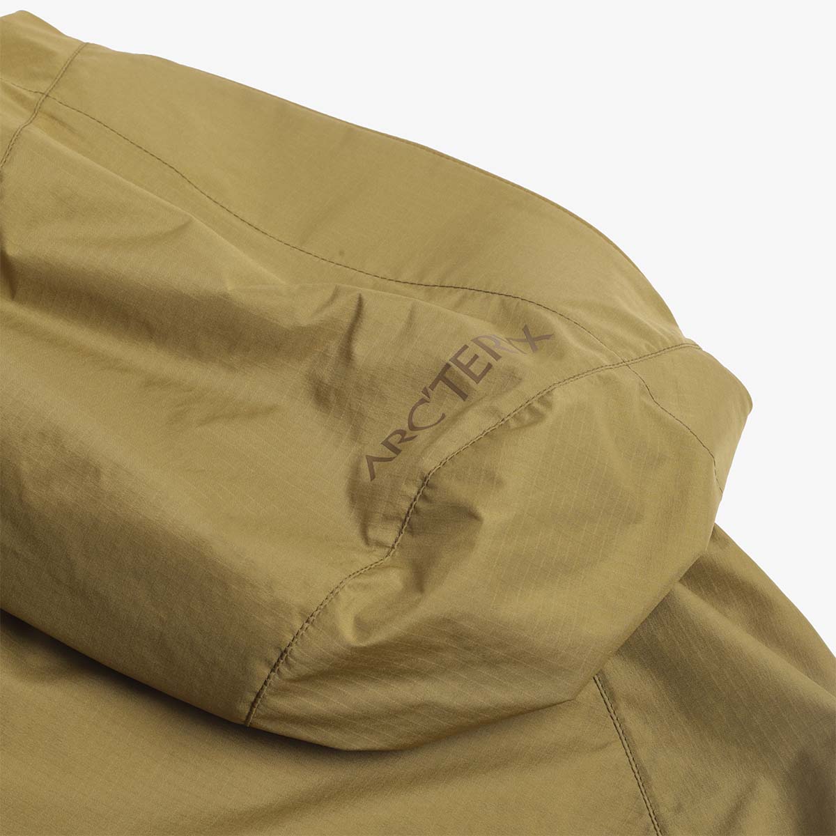 Arc'teryx Sweat à Capuche Squamish