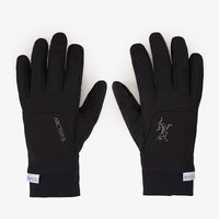 Arc'teryx Venta Gloves