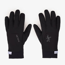 thumbnail Arc'teryx Venta Gloves