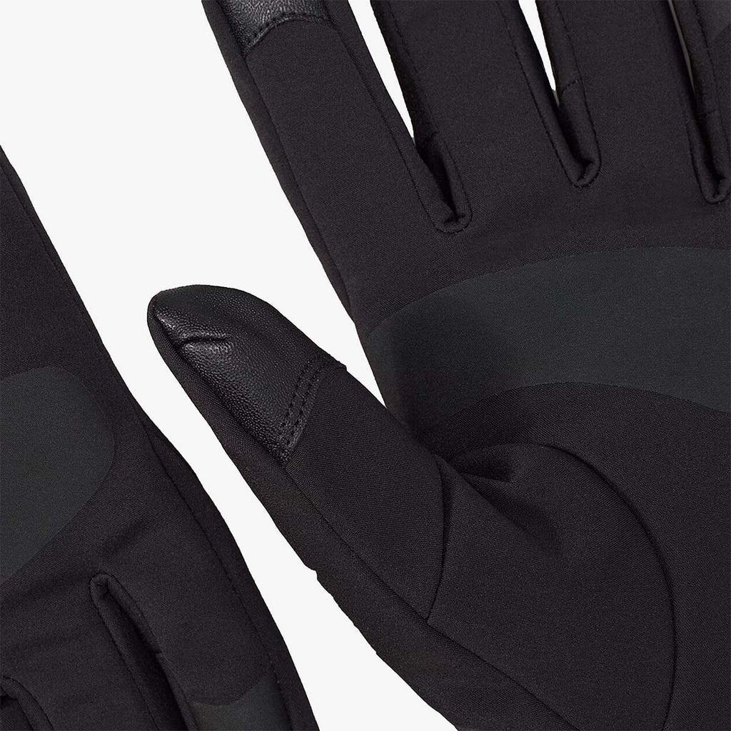 Arc'teryx Venta Gloves, Black, Detail Shot 2