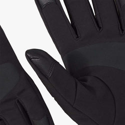 thumbnail Arc'teryx Venta Gloves