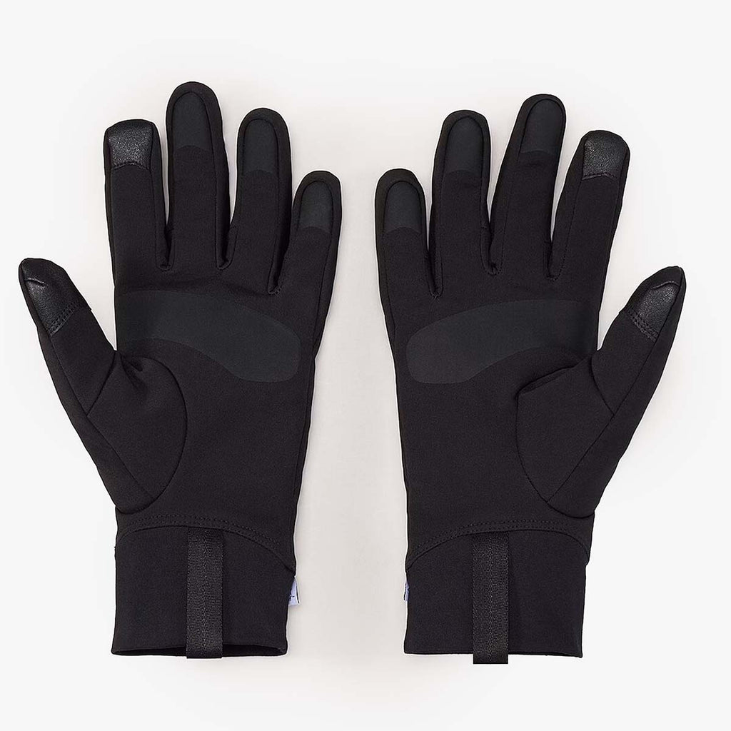 Arc'teryx Venta Gloves, Black, Detail Shot 3