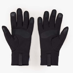 thumbnail Arc'teryx Venta Gloves