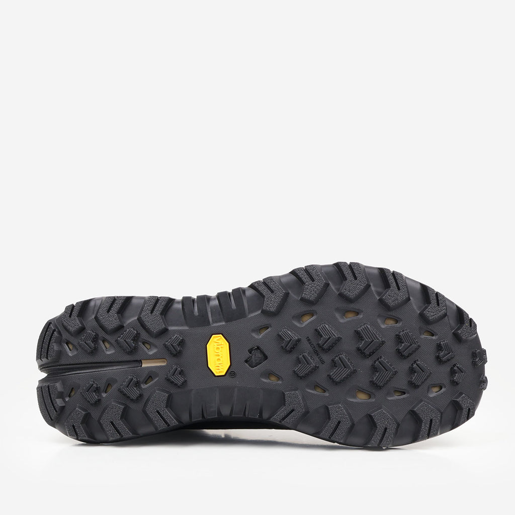 Danner Boots MTN45 Mid GTX Shoes