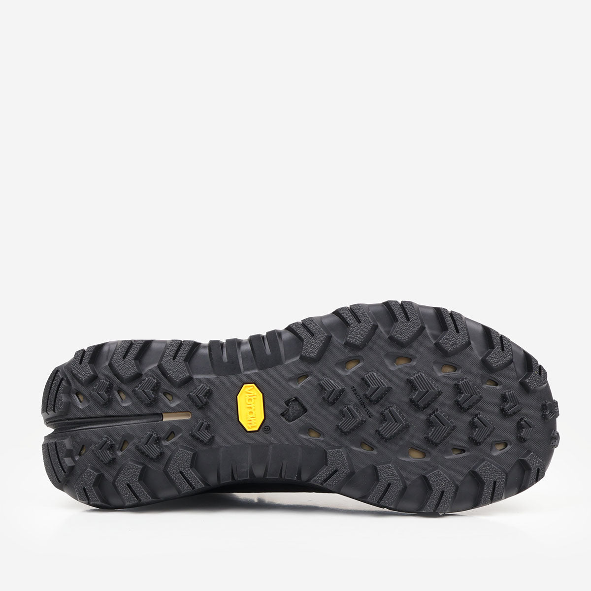 Danner Boots MTN45 Mid GTX Shoes