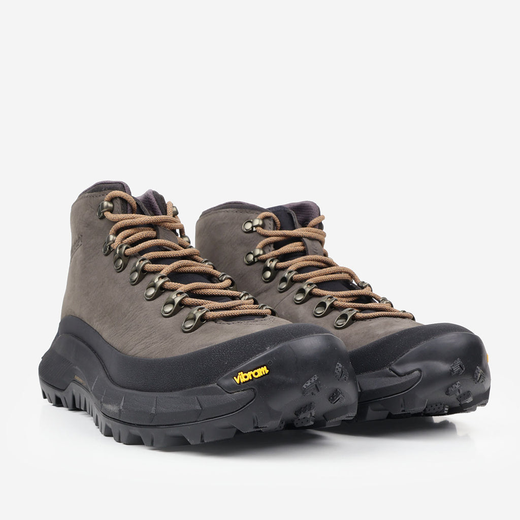 Danner Boots MTN45 Mid GTX Shoes