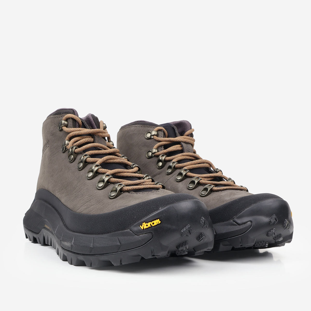 Danner Boots MTN45 Mid GTX Shoes