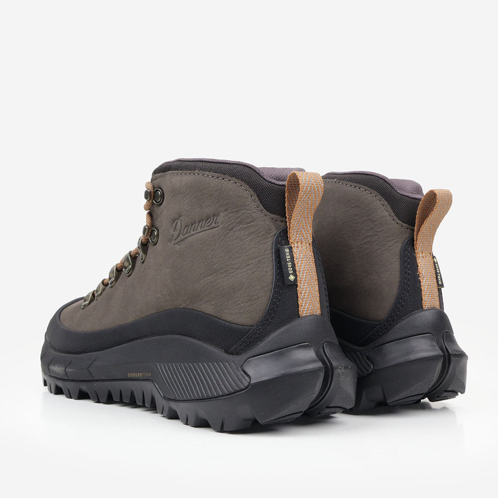 Danner Boots MTN45 Mid GTX Shoes