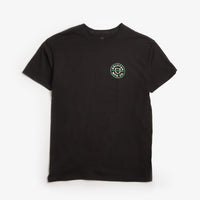 Brixton Crest II T-Shirt
