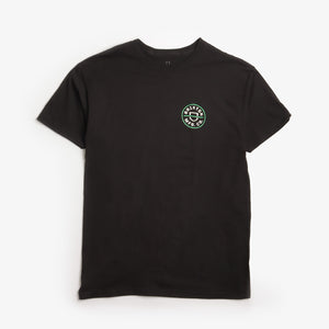 Brixton Crest II T-Shirt