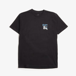 thumbnail Brixton Dig It T-Shirt