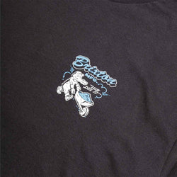 thumbnail Brixton Dig It T-Shirt