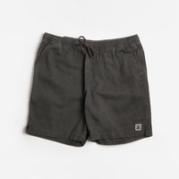 Brixton Everyday Vintage Wash Shorts