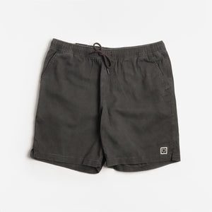 Brixton Everyday Vintage Wash Shorts