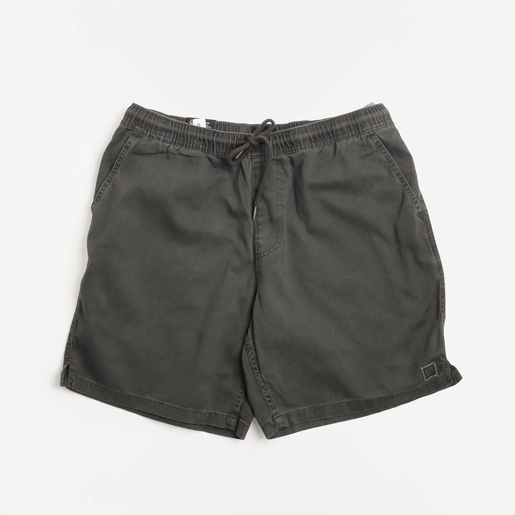 Brixton Everyday Vintage Wash Shorts