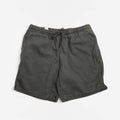 Brixton Everyday Vintage Wash Shorts