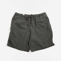 Brixton Everyday Vintage Wash Shorts