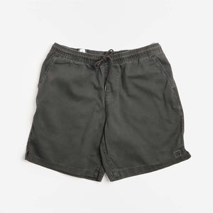 Brixton Everyday Vintage Wash Shorts