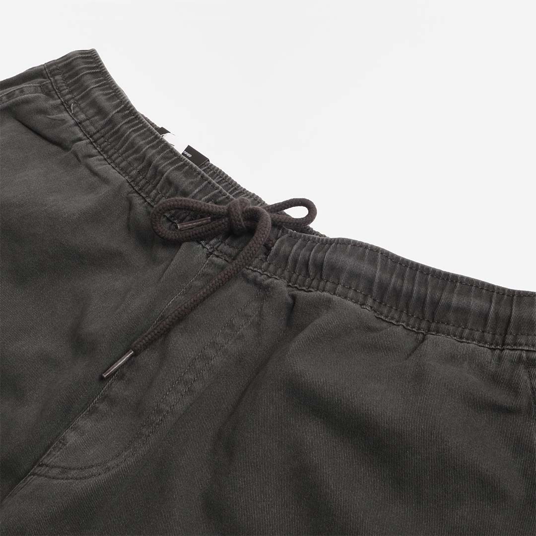 Brixton Everyday Vintage Wash Shorts