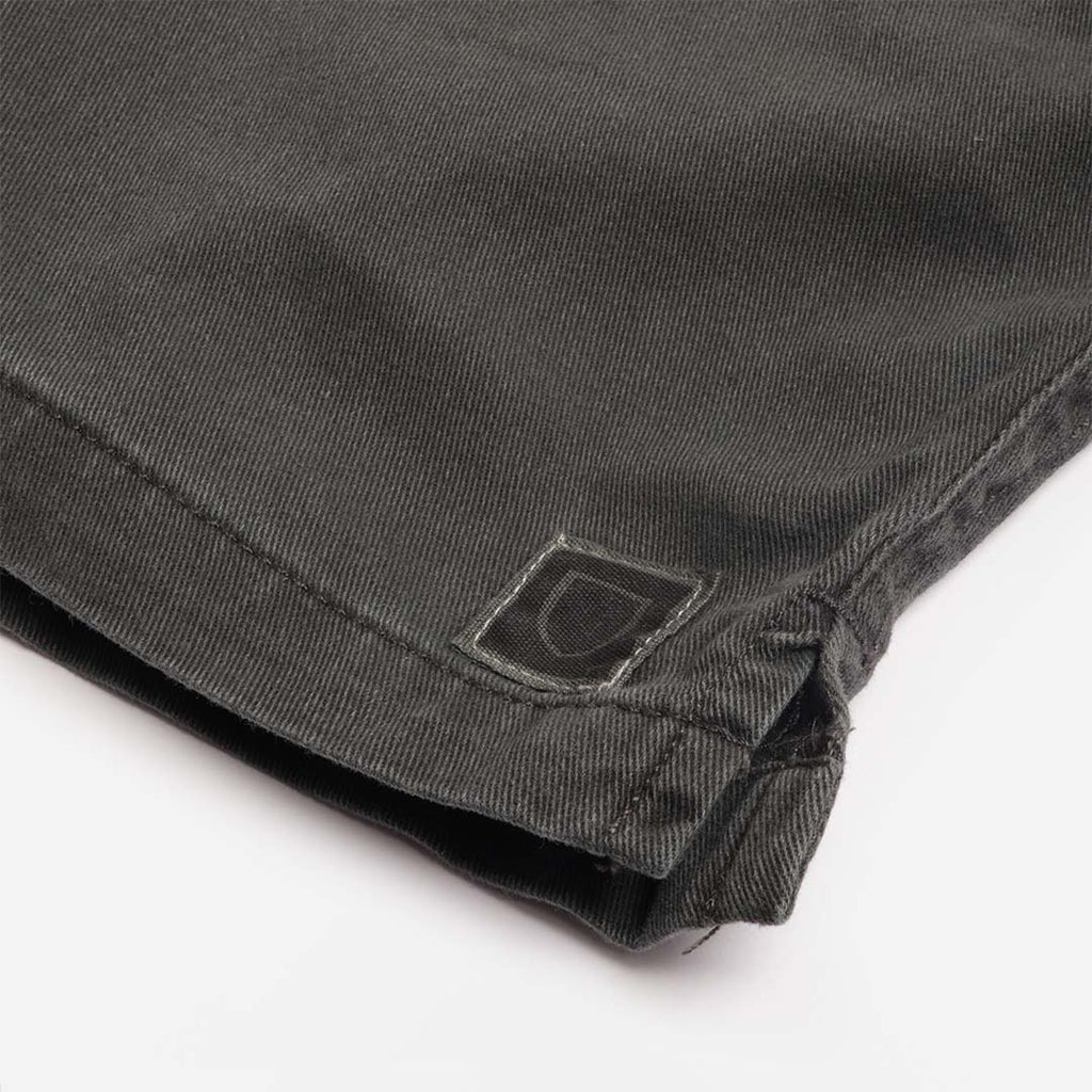 Brixton Everyday Vintage Wash Shorts