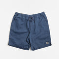 Brixton Everyday Vintage Wash Shorts