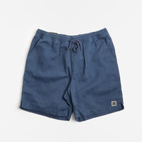 Brixton Everyday Vintage Wash Shorts