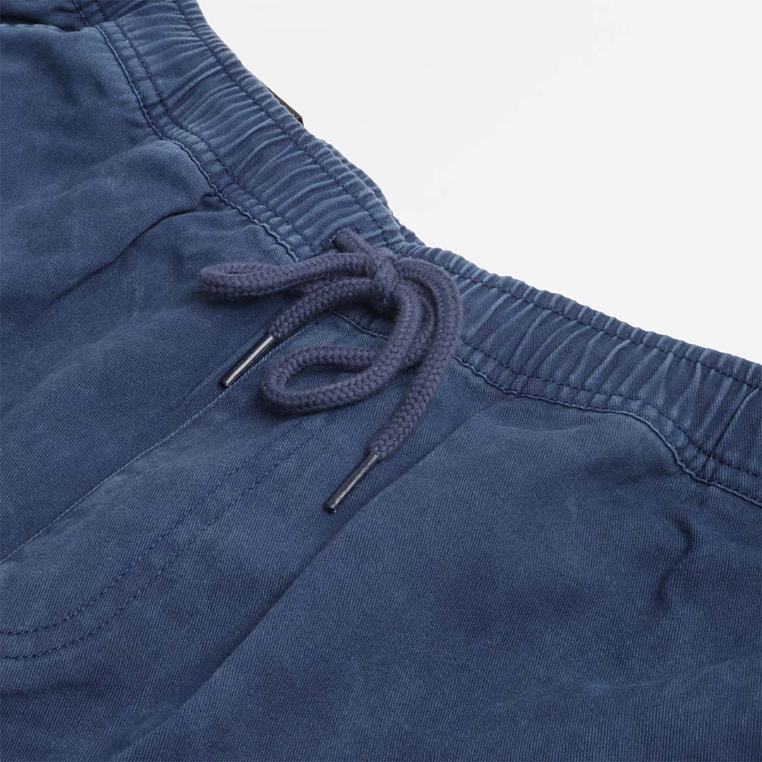 Brixton Everyday Vintage Wash Shorts