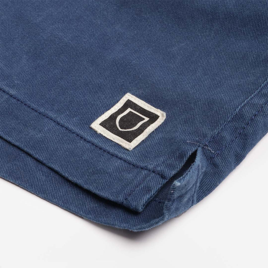 Brixton Everyday Vintage Wash Shorts