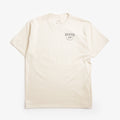 Brixton Fremont T-Shirt