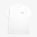 Brixton Grade T-Shirt