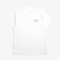 Brixton Grade T-Shirt