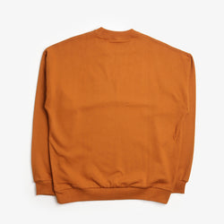 thumbnail Brixton Heavy Weight Crew Sweatshirt