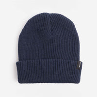 Brixton Heist Beanie
