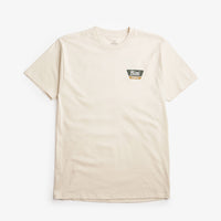 Brixton Linwood T-Shirt