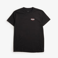 Brixton Pierson T-Shirt