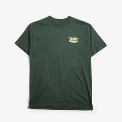 thumbnail Brixton Regal T-Shirt
